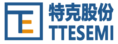 新晋会员单位|特克科技股份集研发、设计、生产、封装、测试和销售为一体的半导体器件生产制造商图1