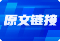 市场气氛达到冰点，投资者等待大主力放量再动手