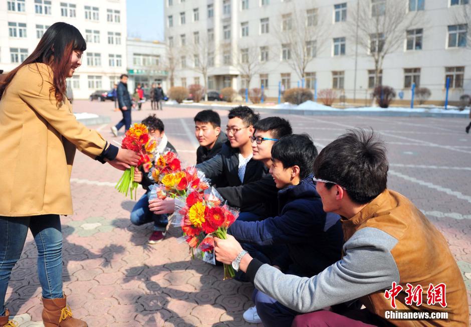 上大学医保的参保方式有哪些？这些方式的适用范围是什么？