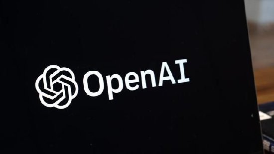 外盘头条：OpenAI发布o3-mini模型 白宫宣布周六起对墨加两国加征关税 黄仁勋周五赴白宫拜会特朗普图3