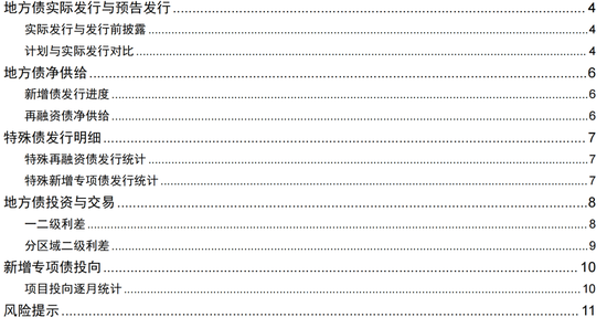 长江固收：地方债Q1已披露计划1.78万亿，其中新增债7966亿，再融资债9811亿图1