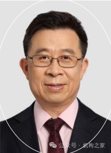 中信保诚人寿董事长任职获批！单季减亏14.34亿元或是翻盘前奏图2