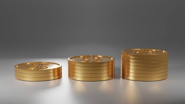 如何判断炒黄金技术面的有效性？这种有效性如何进行评估？