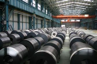 如何使用油气转换开关？使用油气转换开关时要注意什么？