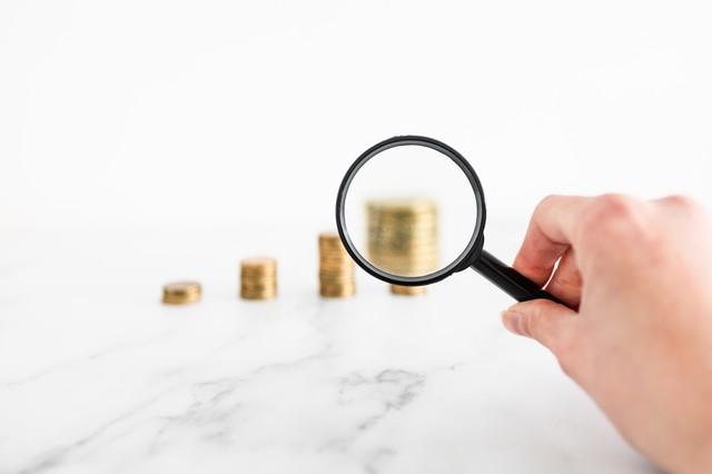 股票型基金的选择标准是什么？如何根据标准进行筛选？