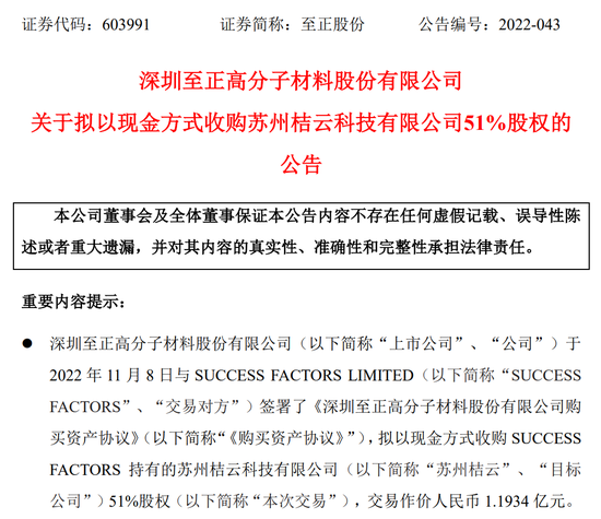 跨境并购,转型半导体图3