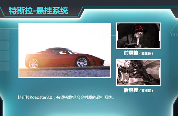 隆基硅材料是什么如何认识隆基硅材料的特性及应用领域？隆基硅材料的市场前景如何？