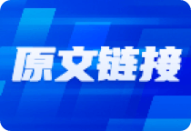 天雷滚滚，6万散户踩中大雷！