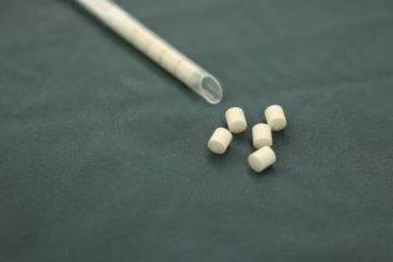 杭州首例“戒酒芯片”！让几十年酒龄人看到酒就像白开水图3